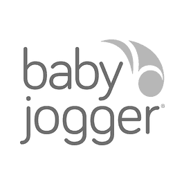 Baby Jogger