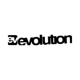 Ev.Evolution аутлет