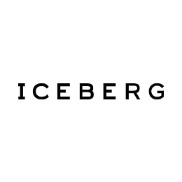 Iceberg