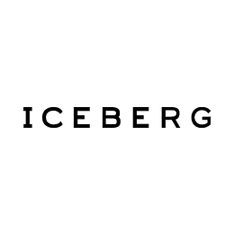 Iceberg