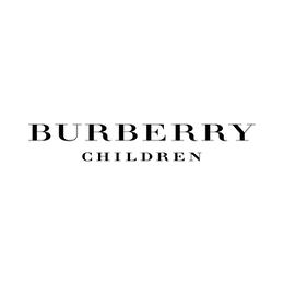 Burberry cheap outlet kid