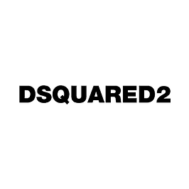 Dsquared2