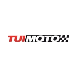 Tui Moto