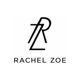 Rachel Zoe