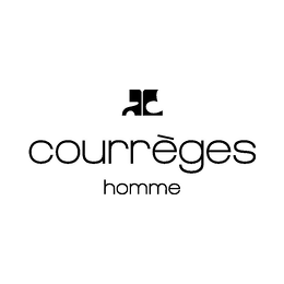 Courrèges аутлет