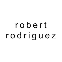 Robert Rodriguez