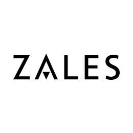 Zales аутлет