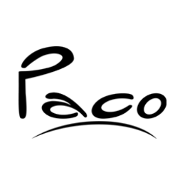 Paco