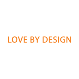 Love By Design