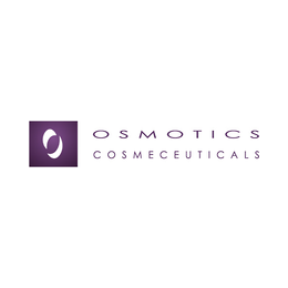 Osmotics Cosmeceuticals