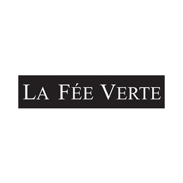 LFV by La Fee Verte