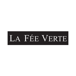 LFV by La Fee Verte