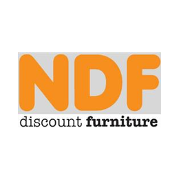 N.D.F. Furniture