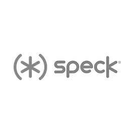 Speck