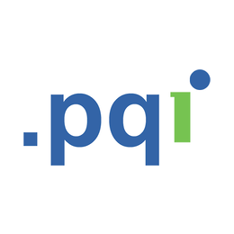 PQI