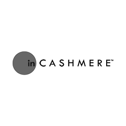 In Cashmere
