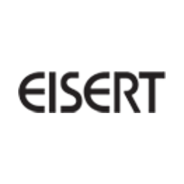 Sport Eisert аутлет