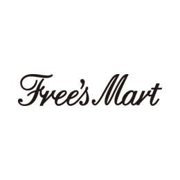 Free's Mart аутлет
