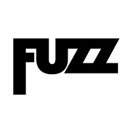 Fuzzi