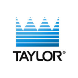Taylor
