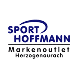 Sport Hoffmann аутлет