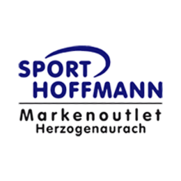 Sport Hoffmann