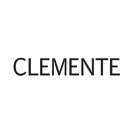 Clemente Shoes