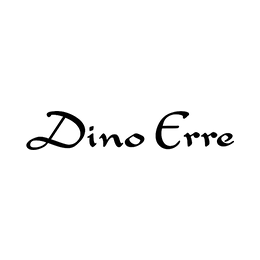 Dino Erre