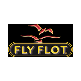 Fly flot