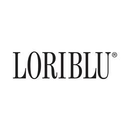 Loriblu