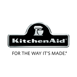 KitchenAid