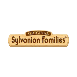 Sylvanian Families аутлет