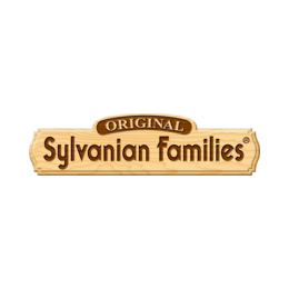 Sylvanian Families