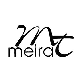 MeiraT