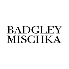 Badgley Mischka