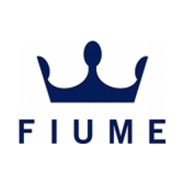 Fiume