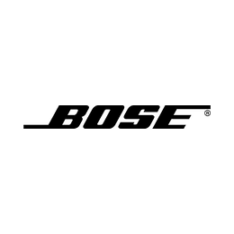 Bose аутлет