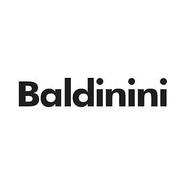 Baldinini