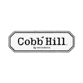 Cobb Hill