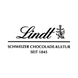 Lindt Maître chocolatier аутлет