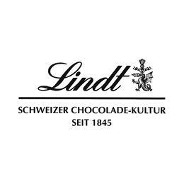 Lindt Аутлет