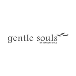 Gentle Souls