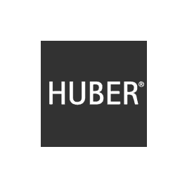 Huber