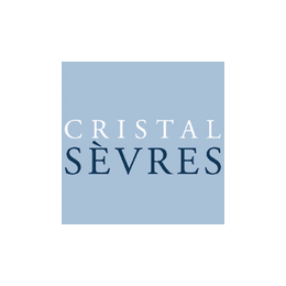 Cristal Sévres