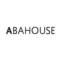 Abahouse