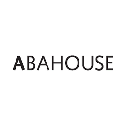 Abahouse аутлет