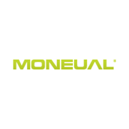 Moneual