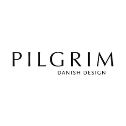 Pilgrim