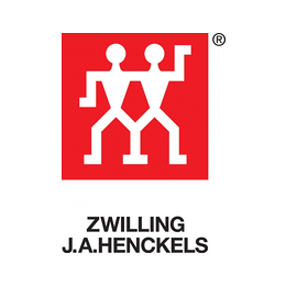 Zwilling J.A Henckels  аутлет