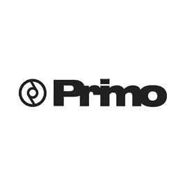 Primo